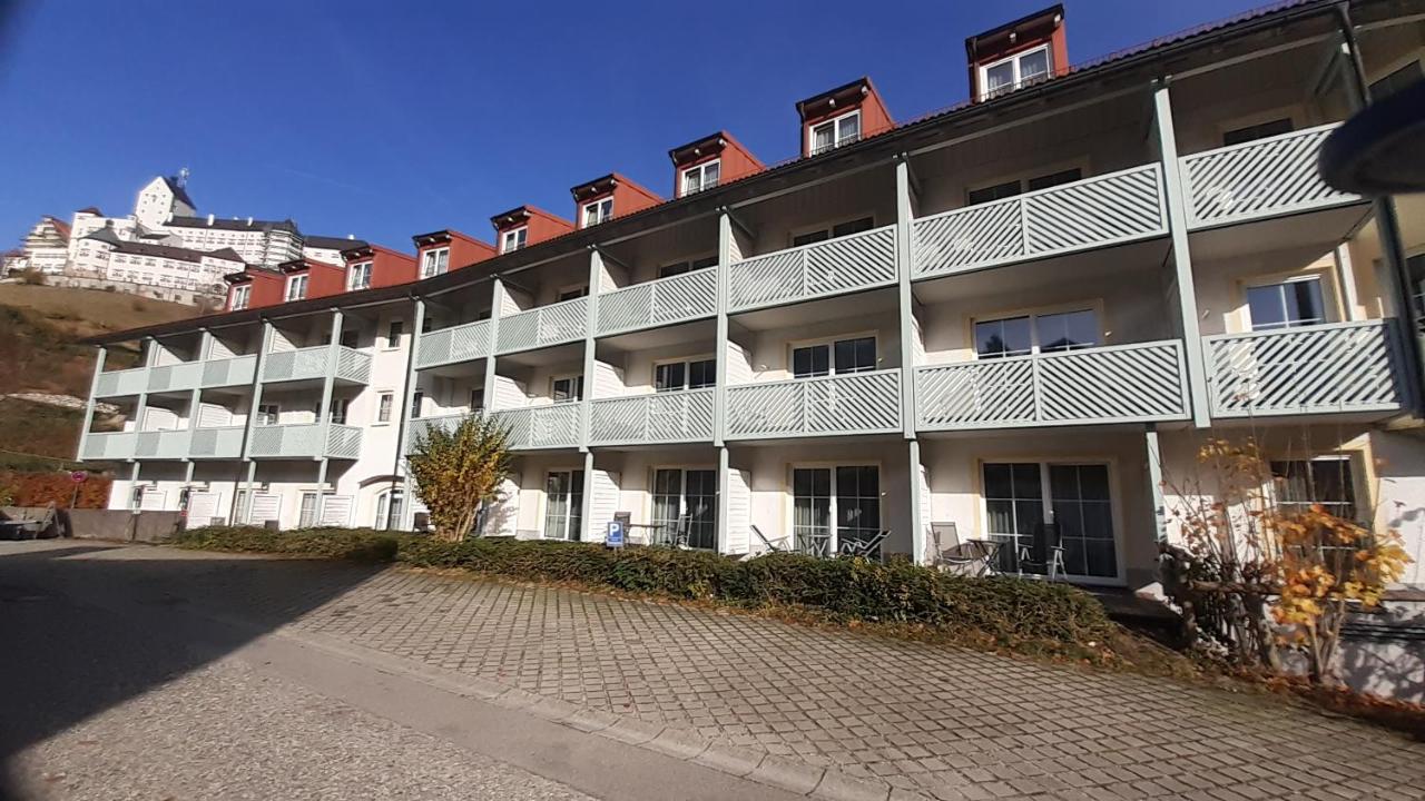 Apartment Kampenwand Ашау-ім-Кімгау Екстер'єр фото