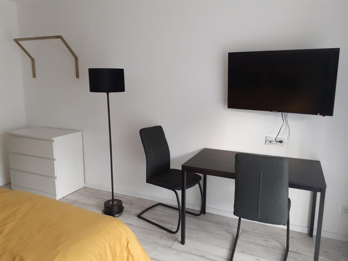 Apartment Kampenwand Ашау-ім-Кімгау Екстер'єр фото