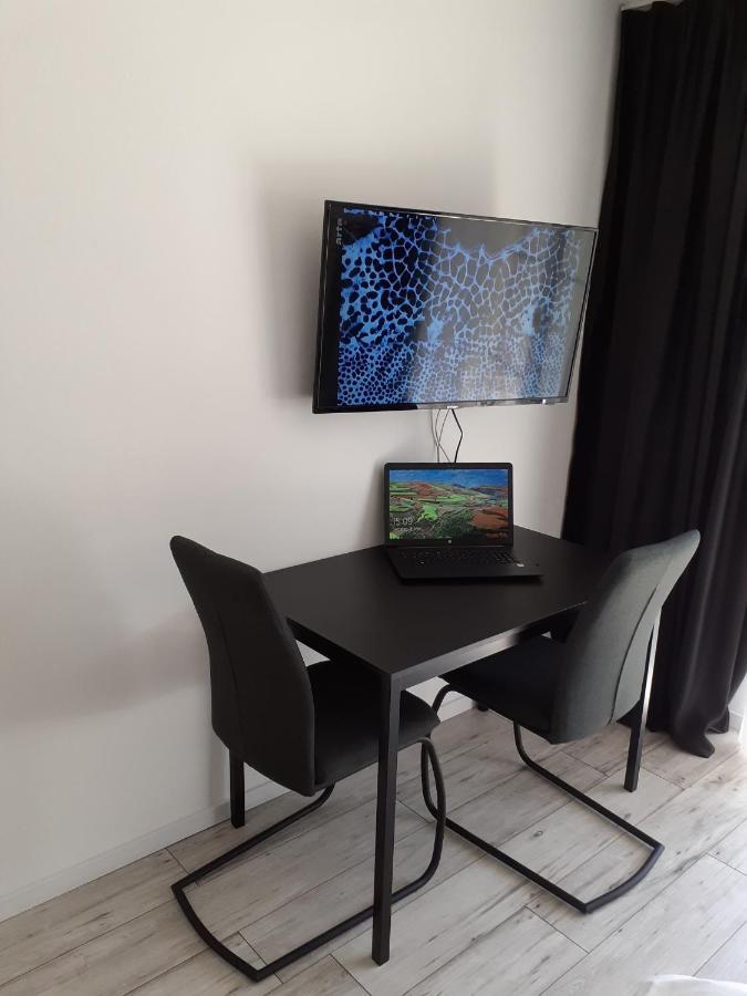 Apartment Kampenwand Ашау-ім-Кімгау Екстер'єр фото